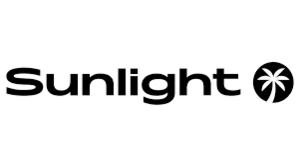 Sunlight Logo